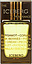 Iceberg The Iceberg Fragrance