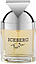 Iceberg Twice