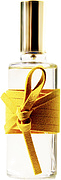 Iconofly Attache-moi 55