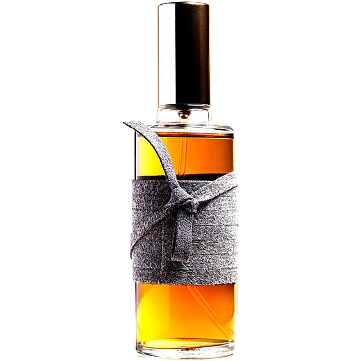 Iconofly Attache-moi