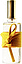 Iconofly Attache-moi 55