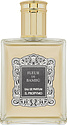 Il Profumo Fleur De Bambu