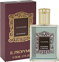 Il Profumo Lysander