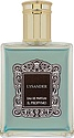Il Profumo Lysander