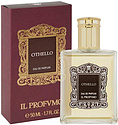 Il Profumo Othello