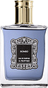 Il Profumo Romeo