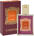 Il Profumo Silvana