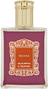Il Profumo Silvana