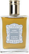 Il Profumo Ambre Nocturne