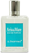 Il Profumo Aria Di Mare