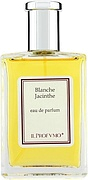 Il Profumo Blanche Jacinthe