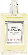 Il Profumo Brise de Lavande