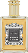 Il Profumo Cannabis