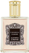 Il Profumo Caramella D’amore