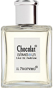 Il Profumo Chocolat Bambola