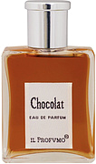 Il Profumo Chocolat