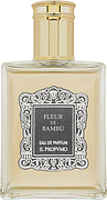 Il Profumo Fleur De Bambu