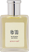 Il Profumo G11