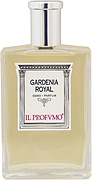Il Profumo Gardenia Royal