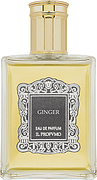 Il Profumo Ginger