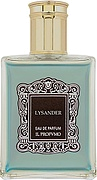 Il Profumo Lysander