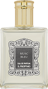 Il Profumo Musc bleu