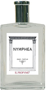 Il Profumo Nymphea