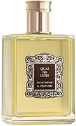 Il Profumo Quai des Lices