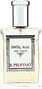 Il Profumo Santal Rouge