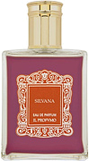 Il Profumo Silvana