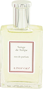 Il Profumo Songe de Tulipe