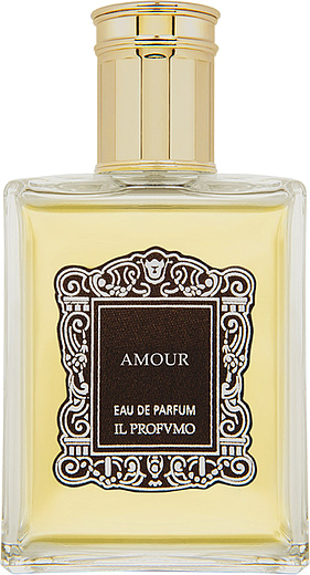 Il Profumo Amour