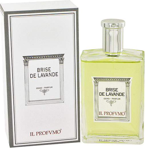 Il Profumo Brise de Lavande