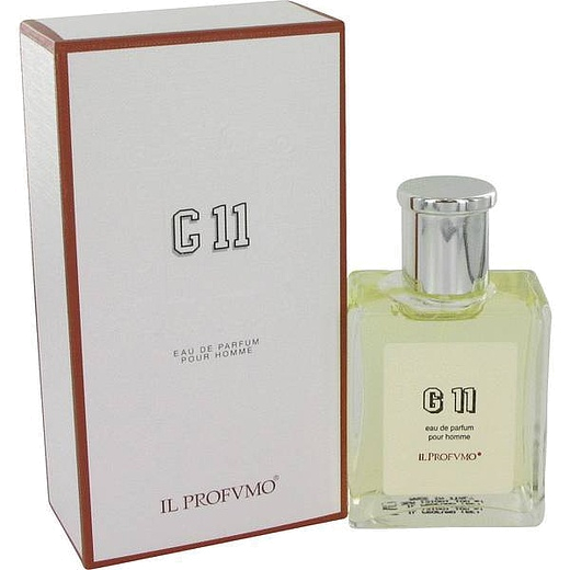 Il Profumo G11