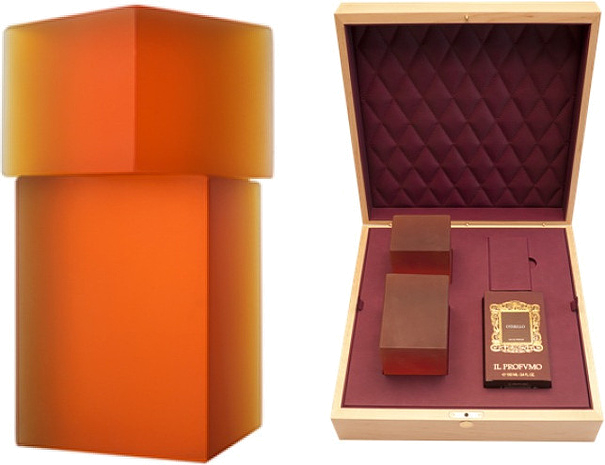 Il Profumo Othello