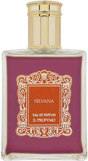 Il Profumo Silvana