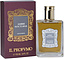 Il Profumo Ambre Nocturne