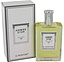 Il Profumo Ambre d`Or