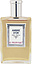Il Profumo Ambre d`Or