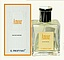 Il Profumo Amour