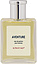 Il Profumo Aventure