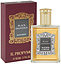 Il Profumo Black Dianthus