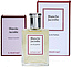 Il Profumo Blanche Jacinthe