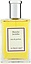 Il Profumo Blanche Jacinthe