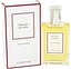 Il Profumo Blanche Jacinthe