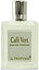 Il Profumo Cafe Vert