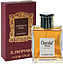 Il Profumo Chocolat