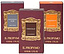 Il Profumo Chocolat Amere