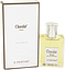 Il Profumo Chocolat Frais
