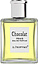 Il Profumo Chocolat Frais